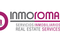Inmoromar_logo