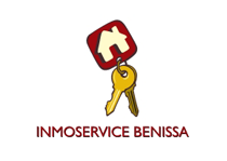 Inmoservice Benissa_logo