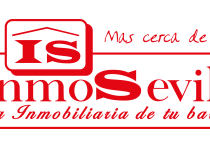 Inmosevilla_logo