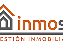 Inmosir_logo