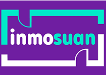 Inmosuan_logo