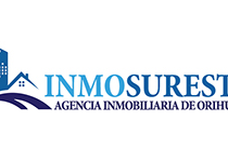 Inmosureste_logo