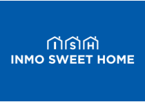 Inmosweethome_logo