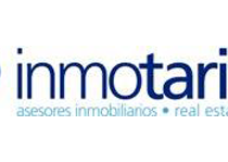 Inmotarifa_logo