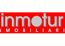 Inmotur Inmobiliaria_logo