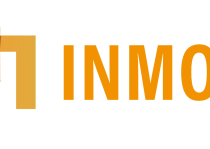 Inmou_logo