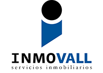Inmovall servicios inmobiliarios_logo