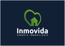 Inmovida_logo