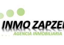 Inmozapzer_logo