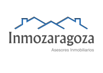 Inmozaragoza_logo