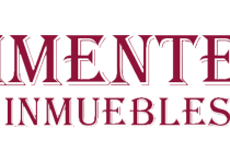 Inmuebles Pimentel_logo