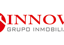 Innova Grupo Inmobiliario_logo
