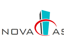 Innovacasa_logo