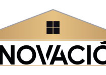 Innovacion Inmobiliaria_logo