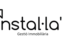 Instal·lat_logo