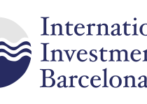 International Investments Barcelona_logo