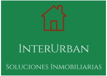 Interurban Soluciones Inmobiliarias Lliria_logo