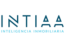 Intiaa_logo