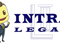 Intra Legal_logo
