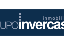 Invercasa Quart_logo