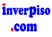 Inverpiso.com_logo