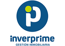 Inverprime_logo