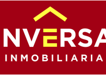Inversa Inmobiliaria_logo