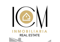 Inversiones Costa MÁlaga_logo