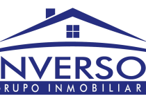 Inversol Inmobiliaria_logo