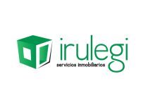 Irulegi Servicios Inmobiliarios_logo