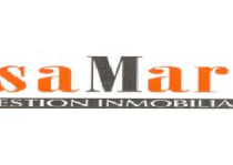 Isamar 21_logo