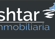 Ishtar_logo