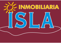 Isla Inmobiliaria_logo