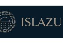 Islazul Consultoría Inmobiliaria_logo