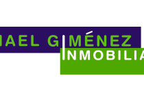 Ismael Gimenez Inmobiliaria_logo
