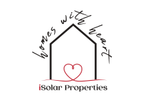 Isolar Properties_logo
