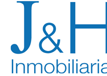 J & H Gestion De Inmuebles_logo