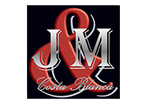 J y M Spanish Properties_logo