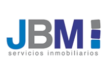 JBM Servicios Inmobiliarios_logo