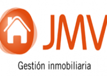 JMV GESTION INMOBILIARIA_logo
