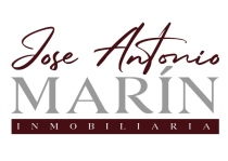 JOSE ANTONIO MARIN INMOBILIARIA_logo