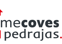 Jaime Coves & Pedrajas_logo