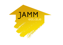 Jamm Estate_logo