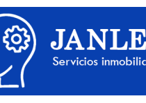 Janlex Servicios Inmobiliarios_logo