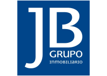 Jb Grupo Inmobiliario_logo