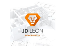 Jd LeÓn_logo