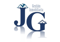 Jg Gestión Inmobiliaria_logo