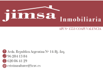 Jimsa Inmobiliaria_logo