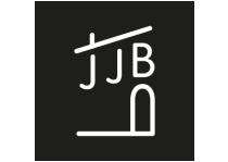 Jjb Inmobiliaria Y GestiÓn_logo
