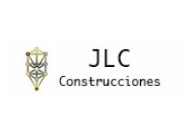 Jlc Estructuras S.l._logo